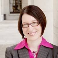 Julie Hartzell's Instagram, Twitter & Facebook