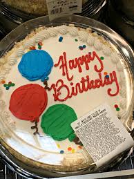 How To Order A Cake From Costco Send new year special cakes online. how to order a cake from costco