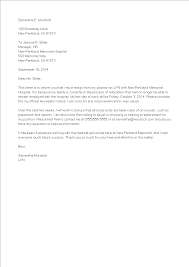 Planning to relocate requires a focused job search. å…è´¹resignation Letter Due To Relocation æ ·æœ¬æ–‡ä»¶åœ¨allbusinesstemplates Com