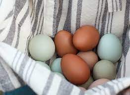 Applying the conditioning mix of egg yolks and olive oil may stimulate hair growth by nourishing the hair roots. 30 Best And Worst Foods For Hair Growth Eat This Not That