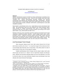Maybe you would like to learn more about one of these? Https Simposiumjai Ui Ac Id Wp Content Uploads 20 2020 03 11 3 3 Arif Budimanta Pdf