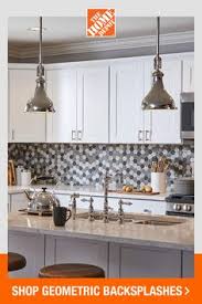 Working with a kitchen designer at the home depot is completely free, from your initial consultation to the final reveal of your updated kitchen. 650 Kitchen Ideas Inspiration In 2021