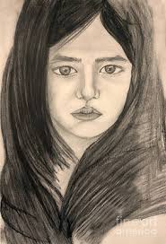 Pure Heart Drawings for Sale