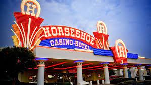Before you book gold strike casino tunica direct make sure to check our rates first. Tunica Mississippi Horseshoe Casino Entertainment Gaming More