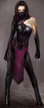 Transgender individuals typically identify with a gender that differs from their birth sex. Mileena Wikipedia