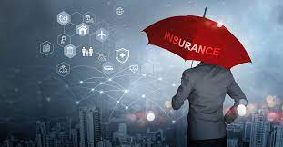 How to Protect Your Business From 5 Common Insurance Claims | Cleaning &  Maintenance Management