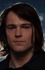 Bratva Queen (complete)