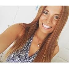 Amy Randazzo's Instagram, Twitter & Facebook