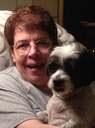 Obituary information for Sandy L. Walker