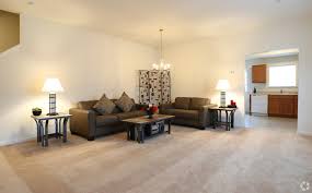 We did not find results for: Middletown Apartments Middletown De Apartments Com