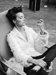 Danuta stenka was born on october 10, 1961 in sierakowice, pomorskie, poland. Zwierzenia Danuty Stenki Strona 3 Galeria Media Wp Pl Women Beautiful Women Inspirational Women