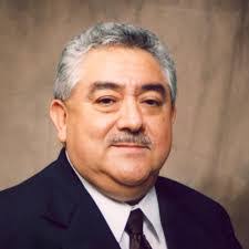 Ragan Patterson's Instagram, Twitter & Facebook