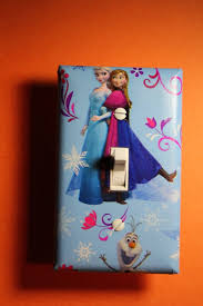 Pin On Melo S Comic Recycled Light Switch Covers