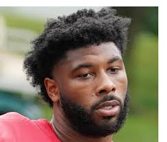 Lamar Jackson Transforms Ravens' Offense with Powerful Leadership