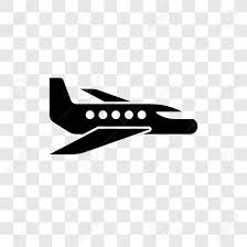 10 Airplane Icon Transparent Background In 2020 Airplane Icon Airplane Vector Png Icons