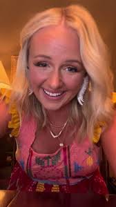 maybe i shoukd have just submitted this one #rush #uga #ugarush #sorority  #theta #college #rushtok