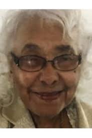 Nancy Ruth Fountain Obituary in Martinsville at Hairston Funeral Home