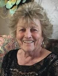 Joyce H. Willilams Obituary