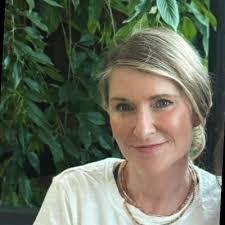 Mark Shewmaker's Instagram, Twitter & Facebook