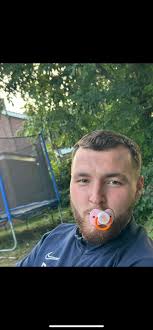 Beckwood Football Club