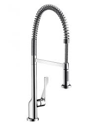 Auralum 3 wege trinkwasserhahn armatur für wasserfilter wasserhahn, schwarz küche küchearmatur filtersystem spültischarmatur. Armaturen Fur Die Kuche Schoner Wohnen