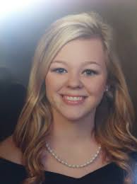 Community News, April 14, 2015