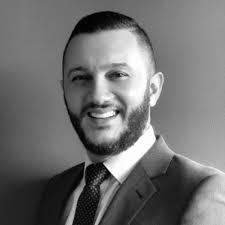 Roger Mesa (@rogermesa1)