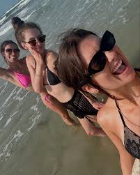 Piper Phillips (@piperphillipss) · Dallas, TX · Instagram photos and videos