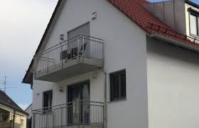 0 anzeigen zu haus mieten freising gefunden. Wohnung Mieten In Freising Helle 3 Zimmerwohnung Sucht Mieter