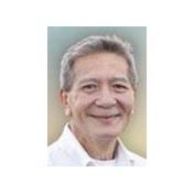 Calvo Family Obituaries