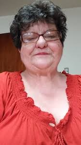 Good morning my friends from the Crazy Cajun French woman