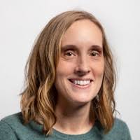 Connor Knutson Email & Phone Number