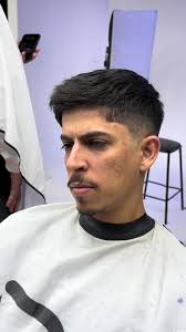 Gabriel tenorio (@gabriel.tenorio848)