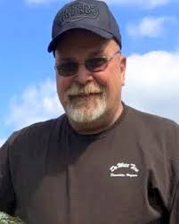 Robert Steven Clay Obituary August 15, 2023