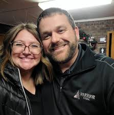 Would anyone be interested in setting up as a vendor for Fall Fest