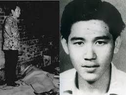 Nov 11, 2020 · 350 transgender people were killed this year (2020), in a figure that has risen since last year's total of 331. Stayhome Reads From Anthony Ler To Sunshine Empire Here Are Singapore S Most Shocking Crimes Over The Decades Singapore News Top Stories The Straits Times