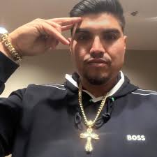 Feel we got very honest answers from Jake Paul here, agree? 🎟️ Buy Jake  Paul vs Chavez Jr NOW