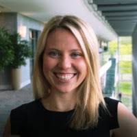 400+ profili według frazy „Sitarski”