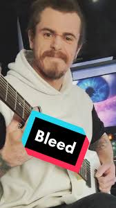 Piratecrab (@piratecrab)