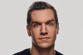 Gabriela Carrillo and Ryan Vasquez Are the New Stars of the Moulin Rouge!  Tour