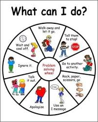 Free beginning sounds letter p worksheets to help you teach the letter p and the sound it makes to preschool or kindergarten. 8 Ways To Help Kids Solve Their Own Playtime Problems We Are Teachers