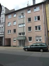 ✅ 44 bis 107 m² ✅ 104.000 bis 530 €. 3 Zimmer Wohnung Zu Vermieten Bergmannstr 67 45886 Gelsenkirchen Uckendorf Mapio Net