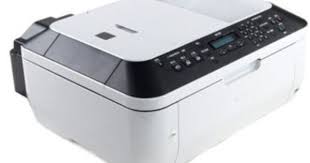Download the canon pixma mx328 driver exe file for windows, download. Free Download Driver Canon Pixma Mx328 Canon Printer Free
