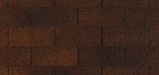 A deep, rich black with dark grey highlights gives any home a welcoming, comforting appearance. Rustic Hickory Shingling Rustic Rustic Entryway