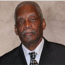 Milton Manning Obituary February 13, 2022