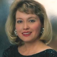 Kenny Loggins (Children's) Radio playing