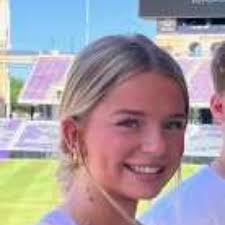 CO Rapids Youth Soccer Club