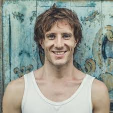 Craig Durrant's Instagram, Twitter & Facebook