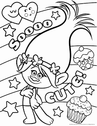 Check spelling or type a new query. Summer Disney Kids Coloring Pages Trolls Coloring Pages Free Disney Coloring Pages Poppy Coloring Page