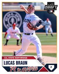 Draft Day 2️⃣ Recap!